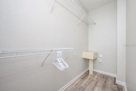 Townhouse in Orlando, Florida 3 bedrooms, 162.21 sq.m. № 1723157 - photo 26