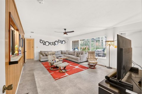 Villa ou maison à vendre à Gainesville, Floride: 4 chambres, 270.81 m2 № 2305054 - photo 30