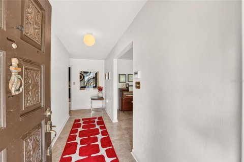 Villa ou maison à vendre à Gainesville, Floride: 4 chambres, 270.81 m2 № 2305054 - photo 15
