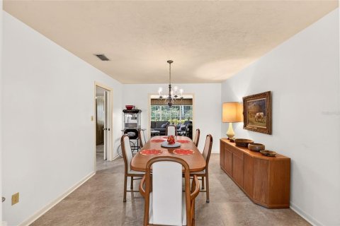 Villa ou maison à vendre à Gainesville, Floride: 4 chambres, 270.81 m2 № 2305054 - photo 18