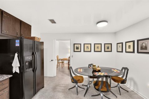 Villa ou maison à vendre à Gainesville, Floride: 4 chambres, 270.81 m2 № 2305054 - photo 27