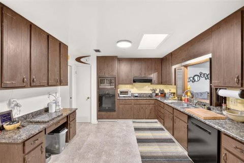 Villa ou maison à vendre à Gainesville, Floride: 4 chambres, 270.81 m2 № 2305054 - photo 28