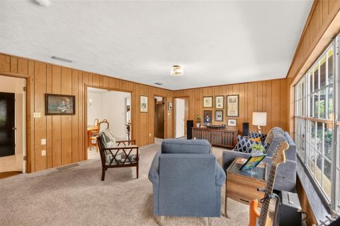 Villa ou maison à vendre à Gainesville, Floride: 4 chambres, 270.81 m2 № 2305054 - photo 24