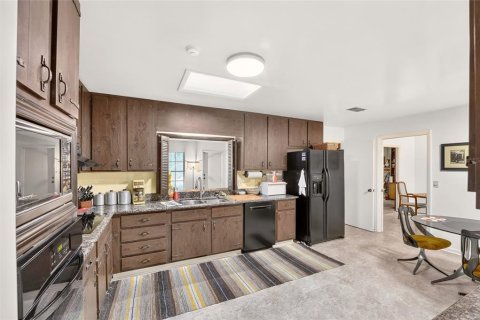Villa ou maison à vendre à Gainesville, Floride: 4 chambres, 270.81 m2 № 2305054 - photo 3