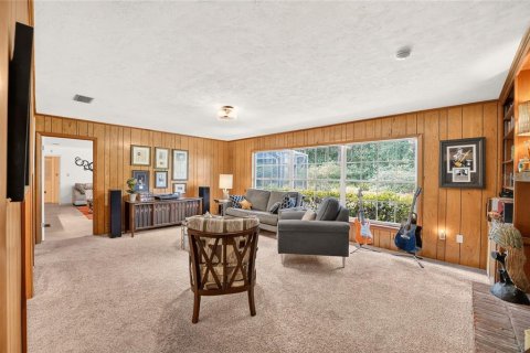 Villa ou maison à vendre à Gainesville, Floride: 4 chambres, 270.81 m2 № 2305054 - photo 23