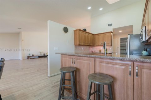 Villa ou maison à vendre à Lake Worth, Floride: 3 chambres, 190.54 m2 № 2023545 - photo 20