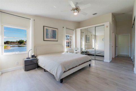 Villa ou maison à vendre à Lake Worth, Floride: 3 chambres, 190.54 m2 № 2023545 - photo 27