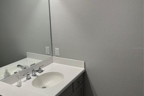 House in Parrish, Florida 2 bedrooms, 141.58 sq.m. № 910209 - photo 25