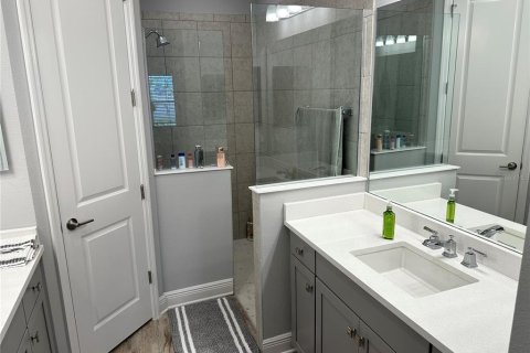 House in Parrish, Florida 2 bedrooms, 141.58 sq.m. № 910209 - photo 18