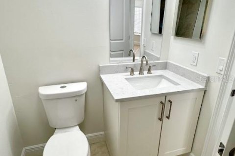 Condo in Orlando, Florida, 2 bedrooms  № 1760335 - photo 15