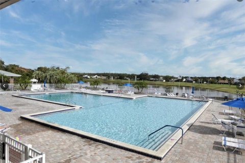 Condo in Orlando, Florida, 2 bedrooms  № 1760335 - photo 4