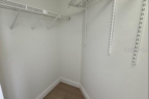 Condo in Orlando, Florida, 2 bedrooms  № 1760335 - photo 21