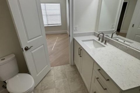 Condo in Orlando, Florida, 2 bedrooms  № 1760335 - photo 16