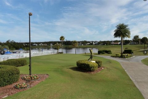 Condo in Orlando, Florida, 2 bedrooms  № 1760335 - photo 3