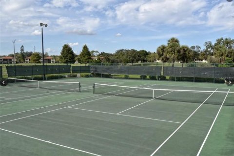 Condo in Orlando, Florida, 2 bedrooms  № 1760335 - photo 26