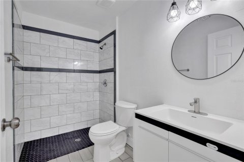 Купить виллу или дом в Дэвенпорт, Флорида 7 комнат, 105.91м2, № 2149609 - фото 21