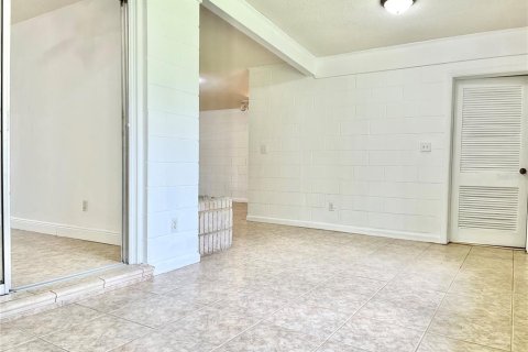 House in Orlando, Florida 3 bedrooms, 161.74 sq.m. № 1876351 - photo 13