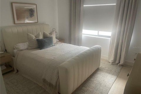 Condo in Tampa, Florida, 3 bedrooms  № 2272753 - photo 14