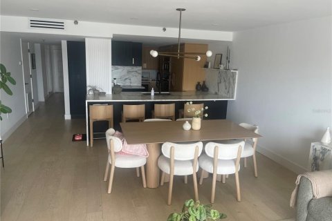 Condo in Tampa, Florida, 3 bedrooms  № 2272753 - photo 7