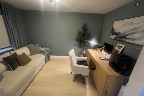 Condo in Tampa, Florida, 3 bedrooms  № 2272753 - photo 18