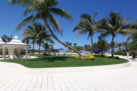 Copropriété à louer à Miami Beach, Floride: 2 chambres, 126.35 m2 № 1698384 - photo 25