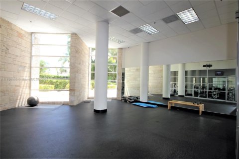 Copropriété à louer à Miami Beach, Floride: 2 chambres, 126.35 m2 № 1698384 - photo 18
