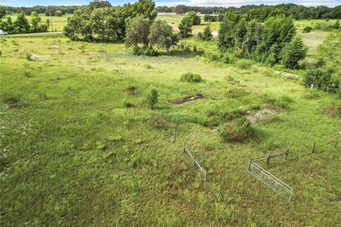 Terreno en venta en Sumter, Florida № 1560694 - foto 8