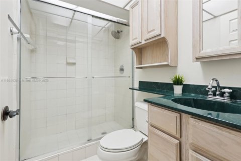 Condominio en venta en Plantation, Florida, 3 dormitorios, 170.94 m2 № 1933091 - foto 25