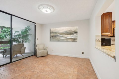 Condominio en venta en Plantation, Florida, 3 dormitorios, 170.94 m2 № 1933091 - foto 8