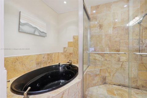 Condominio en venta en Plantation, Florida, 3 dormitorios, 170.94 m2 № 1933091 - foto 20