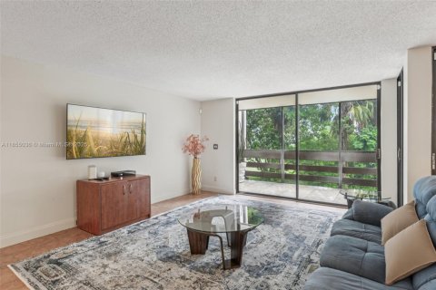 Condominio en venta en Plantation, Florida, 3 dormitorios, 170.94 m2 № 1933091 - foto 5