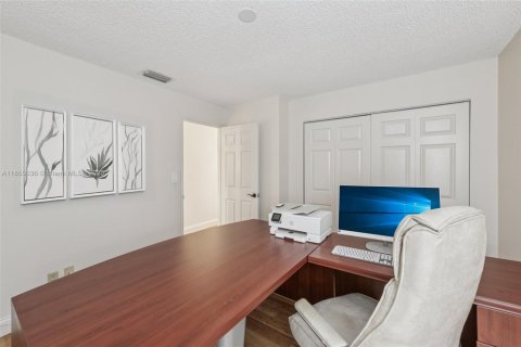 Condominio en venta en Plantation, Florida, 3 dormitorios, 170.94 m2 № 1933091 - foto 26