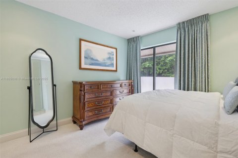 Condominio en venta en Plantation, Florida, 3 dormitorios, 170.94 m2 № 1933091 - foto 22