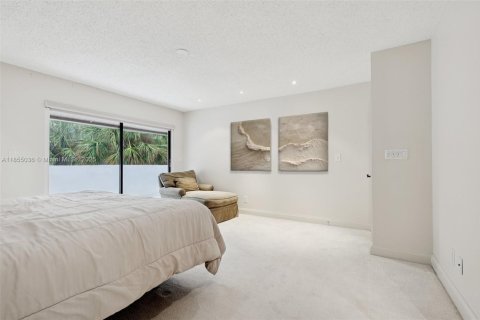 Condominio en venta en Plantation, Florida, 3 dormitorios, 170.94 m2 № 1933091 - foto 18