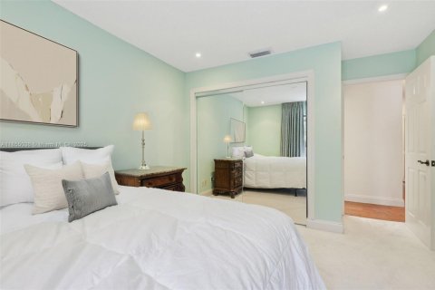 Condominio en venta en Plantation, Florida, 3 dormitorios, 170.94 m2 № 1933091 - foto 23