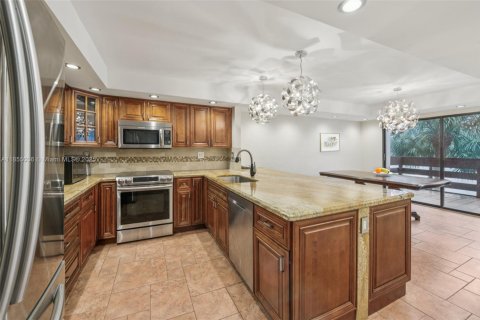Condominio en venta en Plantation, Florida, 3 dormitorios, 170.94 m2 № 1933091 - foto 10
