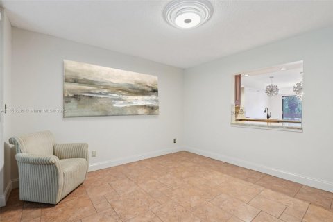 Condominio en venta en Plantation, Florida, 3 dormitorios, 170.94 m2 № 1933091 - foto 7