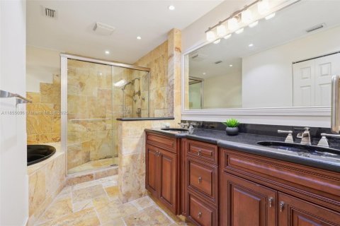 Condominio en venta en Plantation, Florida, 3 dormitorios, 170.94 m2 № 1933091 - foto 19