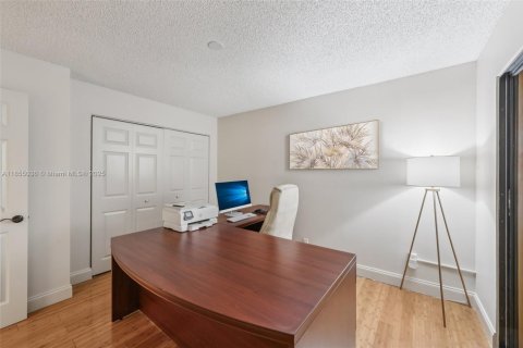 Condominio en venta en Plantation, Florida, 3 dormitorios, 170.94 m2 № 1933091 - foto 27