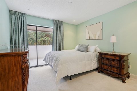 Condominio en venta en Plantation, Florida, 3 dormitorios, 170.94 m2 № 1933091 - foto 21