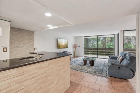 Condominio en venta en Plantation, Florida, 3 dormitorios, 170.94 m2 № 1933091 - foto 6