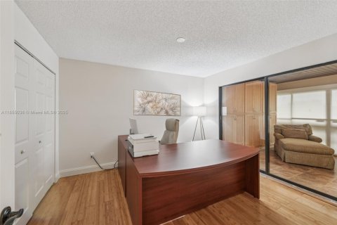 Condominio en venta en Plantation, Florida, 3 dormitorios, 170.94 m2 № 1933091 - foto 28
