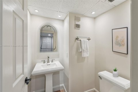 Condominio en venta en Plantation, Florida, 3 dormitorios, 170.94 m2 № 1933091 - foto 14