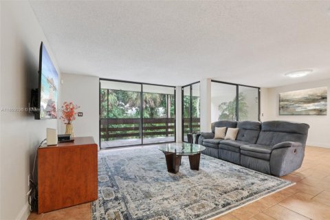 Condominio en venta en Plantation, Florida, 3 dormitorios, 170.94 m2 № 1933091 - foto 4