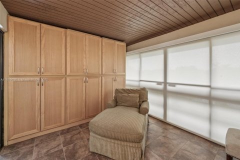 Condominio en venta en Plantation, Florida, 3 dormitorios, 170.94 m2 № 1933091 - foto 29