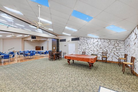 Condo in Tamarac, Florida, 2 bedrooms № 2177511 - photo 26