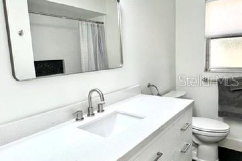 House in Dunnellon, Florida 2 bedrooms, 139.45 sq.m. № 2228379 - photo 10