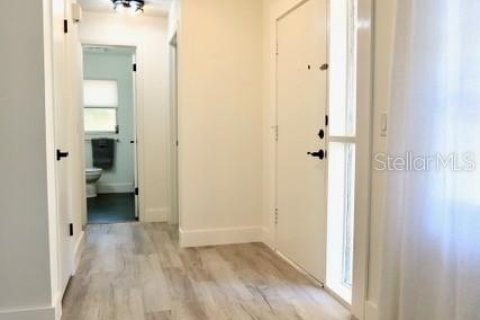 House in Dunnellon, Florida 2 bedrooms, 139.45 sq.m. № 2228379 - photo 8