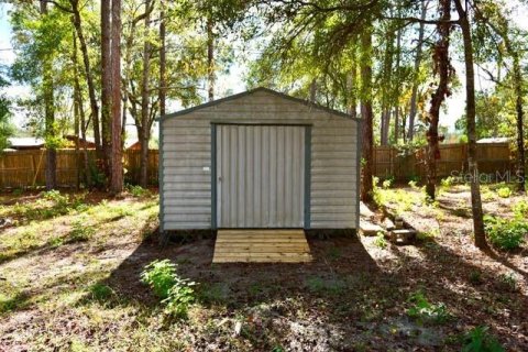 House in Dunnellon, Florida 2 bedrooms, 139.45 sq.m. № 2228379 - photo 13