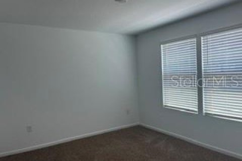 Duplex à vendre à Palm Coast, Floride: 3 chambres, 111.3 m2 № 2310421 - photo 10